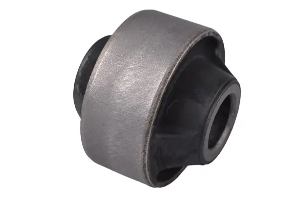 Lagerung, Lenker unten Vorderachse rechts hinten Vorderachse links TEDGUM TED60989