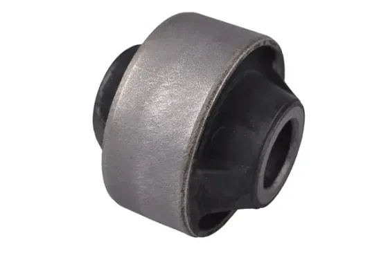 Lagerung, Lenker unten Vorderachse rechts hinten Vorderachse links TEDGUM TED60989 Bild Lagerung, Lenker unten Vorderachse rechts hinten Vorderachse links TEDGUM TED60989