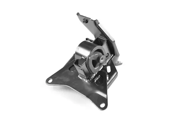 Lagerung, Motor vorne links TEDGUM TED61213