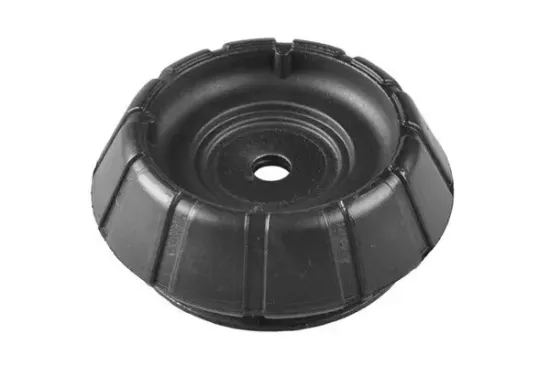 Federbeinstützlager Vorderachse TEDGUM TED61270 Bild Federbeinstützlager Vorderachse TEDGUM TED61270