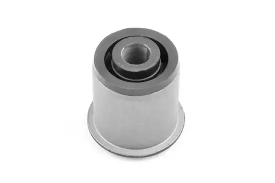 Lagerung, Achskörper vorne Hinterachse TEDGUM TED61341 Bild Lagerung, Achskörper vorne Hinterachse TEDGUM TED61341