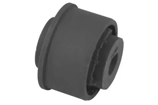 Lagerung, Lenker beidseitig außen Hinterachse vorne TEDGUM TED61409 Bild Lagerung, Lenker beidseitig außen Hinterachse vorne TEDGUM TED61409