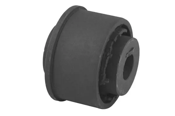 Lagerung, Lenker beidseitig außen Hinterachse vorne TEDGUM TED61409