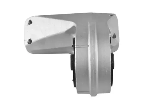 Lagerung, Motor hinten TEDGUM TED61505 Bild Lagerung, Motor hinten TEDGUM TED61505