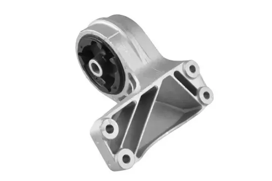 Lagerung, Motor hinten TEDGUM TED61505 Bild Lagerung, Motor hinten TEDGUM TED61505