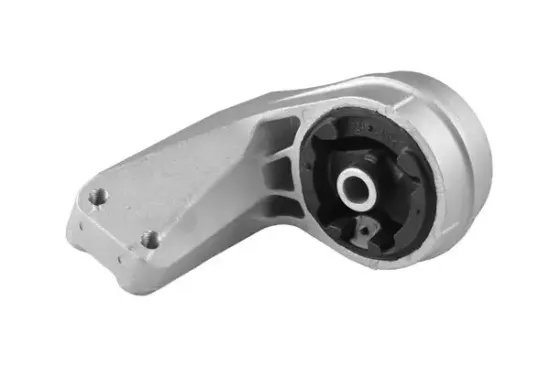 Lagerung, Motor hinten TEDGUM TED61505 Bild Lagerung, Motor hinten TEDGUM TED61505