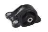 Lagerung, Motor hinten TEDGUM TED61615 Bild Lagerung, Motor hinten TEDGUM TED61615