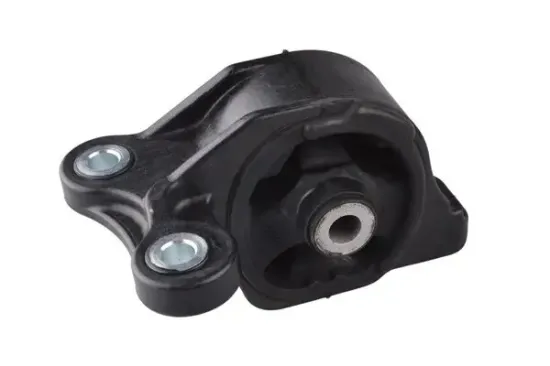 Lagerung, Motor hinten TEDGUM TED61615 Bild Lagerung, Motor hinten TEDGUM TED61615