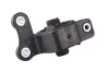 Lagerung, Motor hinten TEDGUM TED61615 Bild Lagerung, Motor hinten TEDGUM TED61615