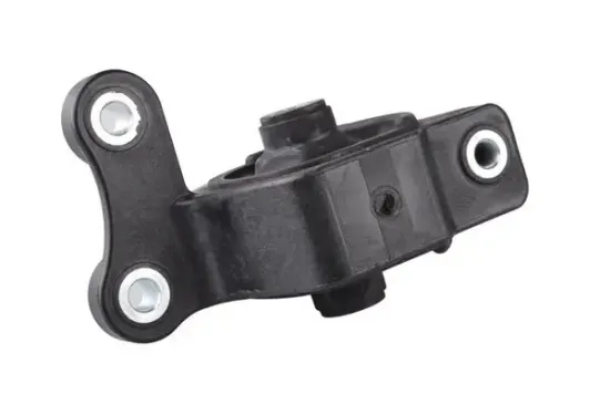 Lagerung, Motor hinten TEDGUM TED61615 Bild Lagerung, Motor hinten TEDGUM TED61615