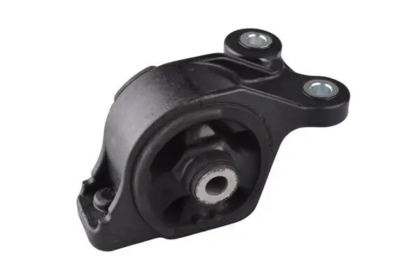 Lagerung, Motor hinten TEDGUM TED61615