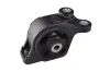 Lagerung, Motor hinten TEDGUM TED61615 Bild Lagerung, Motor hinten TEDGUM TED61615