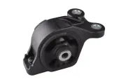 Lagerung, Motor hinten TEDGUM TED61615