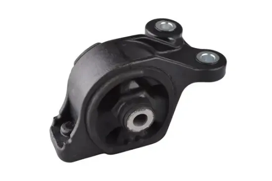 Lagerung, Motor hinten TEDGUM TED61615 Bild Lagerung, Motor hinten TEDGUM TED61615