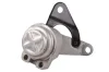 Lagerung, Motor vorne TEDGUM TED61715