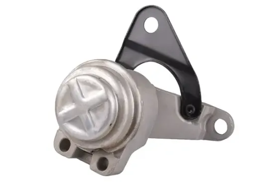 Lagerung, Motor vorne TEDGUM TED61715 Bild Lagerung, Motor vorne TEDGUM TED61715