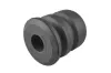 Anschlagpuffer, Federung Hinterachse TEDGUM TED61773 Bild Anschlagpuffer, Federung Hinterachse TEDGUM TED61773