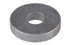 Unterlegscheibe Motor TEDGUM TED61876