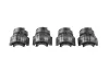 Lagersatz, Stabilisator Hinterachse innen TEDGUM TED61981 Bild Lagersatz, Stabilisator Hinterachse innen TEDGUM TED61981