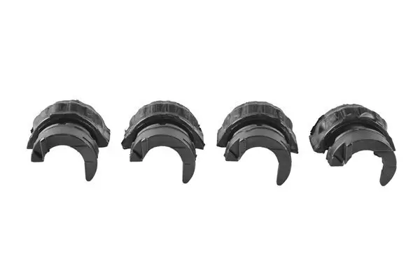 Lagersatz, Stabilisator Hinterachse innen TEDGUM TED61981