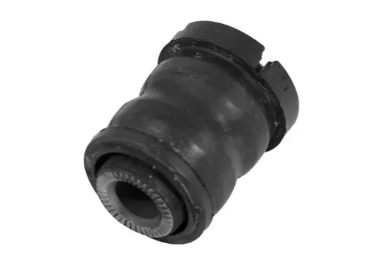 Lagerung, Lenker innen hinten vorne Hinterachse beidseitig TEDGUM TED62017 Bild Lagerung, Lenker innen hinten vorne Hinterachse beidseitig TEDGUM TED62017