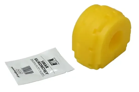 Lagerung, Stabilisator innen Hinterachse TEDGUM TED62076 Bild Lagerung, Stabilisator innen Hinterachse TEDGUM TED62076