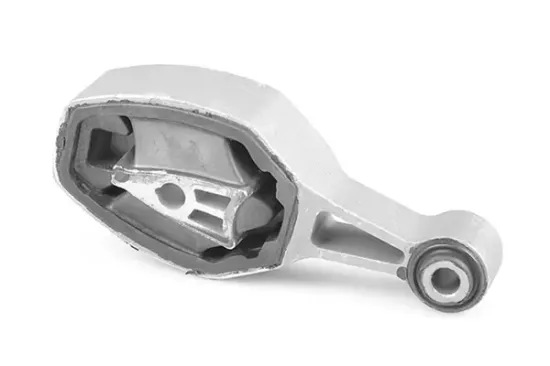 Lagerung, Motor hinten TEDGUM TED62105 Bild Lagerung, Motor hinten TEDGUM TED62105