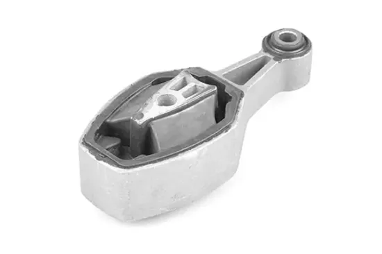 Lagerung, Motor hinten TEDGUM TED62105 Bild Lagerung, Motor hinten TEDGUM TED62105