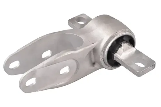 Lagerung, Motor vorne links TEDGUM TED62136 Bild Lagerung, Motor vorne links TEDGUM TED62136