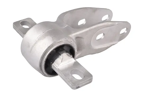 Lagerung, Motor vorne links TEDGUM TED62136