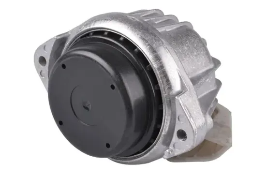 Lagerung, Motor rechts TEDGUM TED62178 Bild Lagerung, Motor rechts TEDGUM TED62178