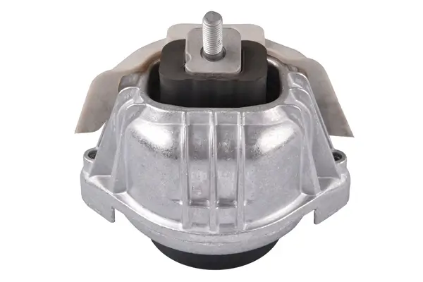 Lagerung, Motor rechts TEDGUM TED62178