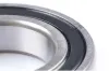 Lagerung, Gelenkwelle hinten TEDGUM TED62233 Bild Lagerung, Gelenkwelle hinten TEDGUM TED62233