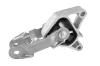 Lagerung, Motor rechts oben hinten TEDGUM TED62243
