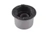 Lagerung, Lenker hinten beidseitig Vorderachse TEDGUM TED62329 Bild Lagerung, Lenker hinten beidseitig Vorderachse TEDGUM TED62329
