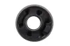Lagerung, Lenker hinten beidseitig Vorderachse TEDGUM TED62329 Bild Lagerung, Lenker hinten beidseitig Vorderachse TEDGUM TED62329