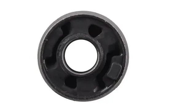 Lagerung, Lenker hinten beidseitig Vorderachse TEDGUM TED62329 Bild Lagerung, Lenker hinten beidseitig Vorderachse TEDGUM TED62329