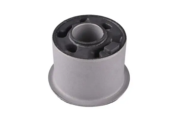 Lagerung, Lenker hinten beidseitig Vorderachse TEDGUM TED62329
