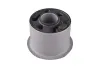 Lagerung, Lenker hinten beidseitig Vorderachse TEDGUM TED62329