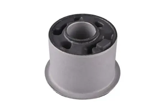 Lagerung, Lenker hinten beidseitig Vorderachse TEDGUM TED62329 Bild Lagerung, Lenker hinten beidseitig Vorderachse TEDGUM TED62329