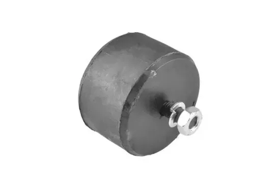 Lagerung, Motor vorne links vorne rechts TEDGUM TED62421 Bild Lagerung, Motor vorne links vorne rechts TEDGUM TED62421