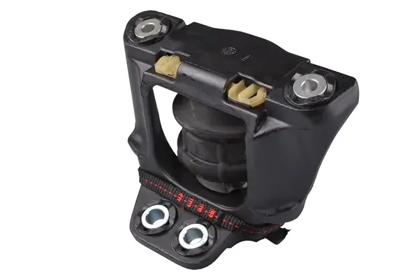 Lagerung, Motor rechts TEDGUM TED62457