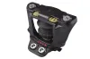 Lagerung, Motor rechts TEDGUM TED62457 Bild Lagerung, Motor rechts TEDGUM TED62457