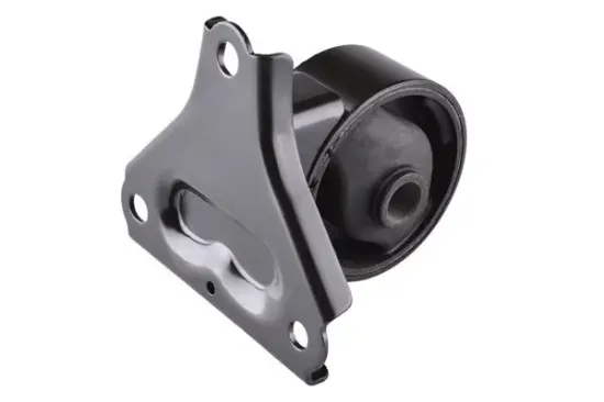 Lagerung, Motor vorne TEDGUM TED62619 Bild Lagerung, Motor vorne TEDGUM TED62619