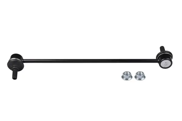 Stange/Strebe, Stabilisator Vorderachse links Vorderachse rechts TEDGUM TED62788