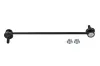 Stange/Strebe, Stabilisator Vorderachse links Vorderachse rechts TEDGUM TED62788