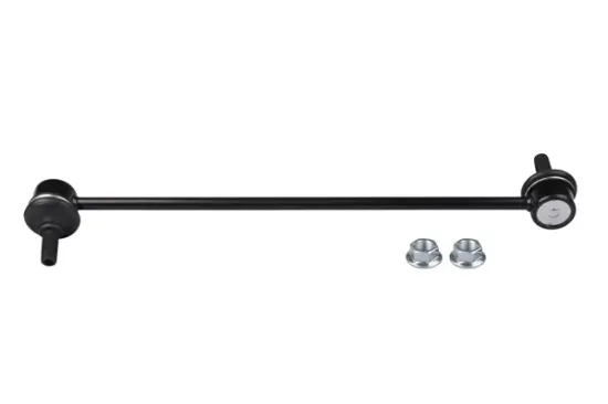 Stange/Strebe, Stabilisator Vorderachse links Vorderachse rechts TEDGUM TED62788 Bild Stange/Strebe, Stabilisator Vorderachse links Vorderachse rechts TEDGUM TED62788