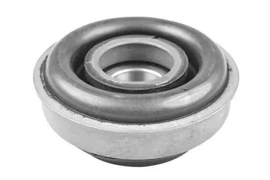Lagerung, Gelenkwelle hinten TEDGUM TED62861 Bild Lagerung, Gelenkwelle hinten TEDGUM TED62861