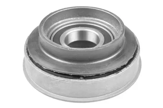 Lagerung, Gelenkwelle hinten TEDGUM TED62861 Bild Lagerung, Gelenkwelle hinten TEDGUM TED62861