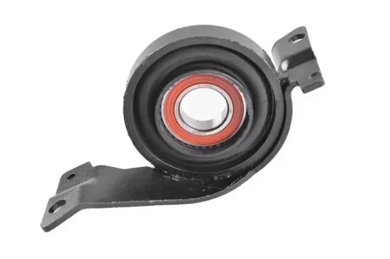 Lagerung, Gelenkwelle hinten TEDGUM TED63071 Bild Lagerung, Gelenkwelle hinten TEDGUM TED63071